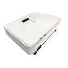 280W DLP Laser Projector 1024x768 XGA DLP Short Throw Projector use with interactive whiteboard