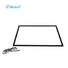 8ms Ir Touch Screen Frame