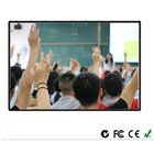 82 inch Touch Smart Board , CCC Business Touch Screen Monitor