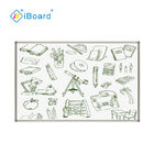 101 Inch Interactive Whiteboard Without Projector 16 10 Aspect Ratio