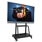 350cd/m2 Interactive Touch Screen Monitor