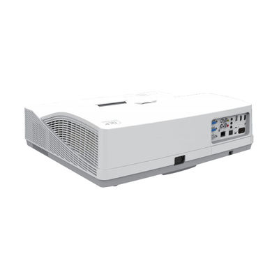 3300lms DLP Laser Projector Full HD 1920*1080 For Home Theater