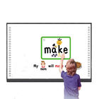 32 points All In One Interactive Whiteboard With Speaker