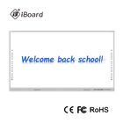 32768x32768 All In One Interactive Whiteboard 10 Touch