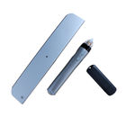 Pen Touch Portable Interactive Whiteboard For Meeting Training Education