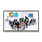 65 LCD Smart board Interactive Whiteboard Android 11 4K Touch Screen with USB-C