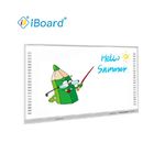 102 Inch IR Interactive Whiteboard AIO Smart Board