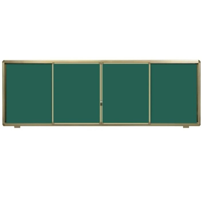 Muilt IR Touch IR 86 Inch Interactive Flat Panel With Sliding White Board