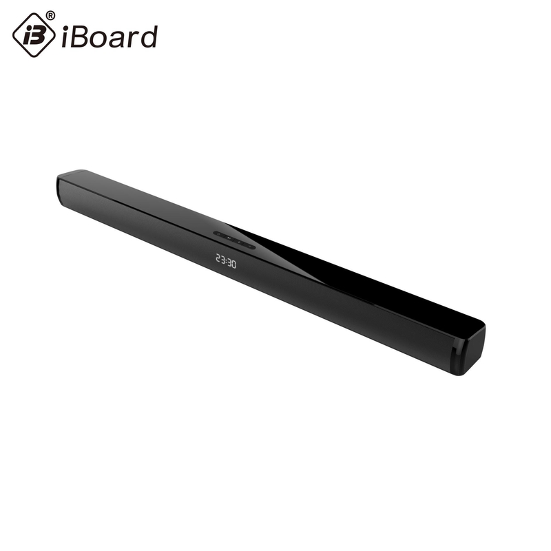 2.1ch Soundbar For Interactive Panel Smart Board