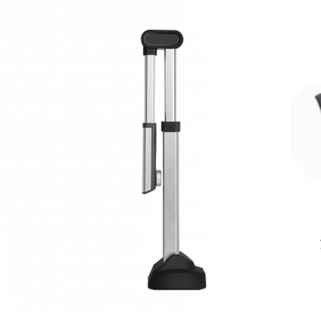 Document Scanning Equipment HD Visualizer High Definition Visualizer Document Camera For School And Meeting