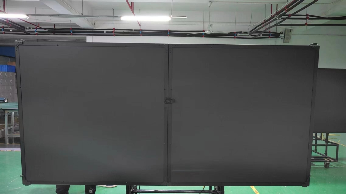 Interactive Flat Panel Metal Tempered Glass Housing Whiteboard Software Touch Screens Combined With Digital Drawboard