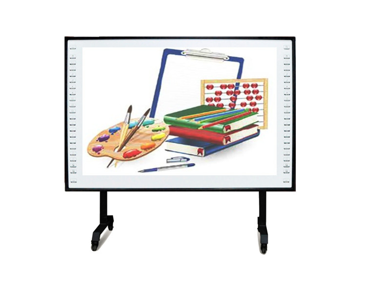 Intelligent Pentray Teaching Equipment Kit for Versatile and Professional Teaching with 000 Working Hours Lifetime