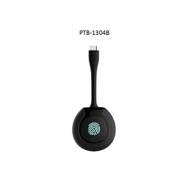 Factory Direct Large screen Mirror Transcreen PAPA Screen Sharing Clicker - Simplify Interactive Whiteboard Collaboration