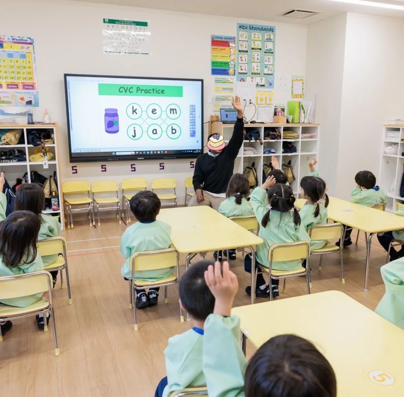 Factory Direct IBoard OPS Computer Mini PC Built-In Android 13 EDLA IR Interactive Whiteboard Smart Touch Screen For School Education