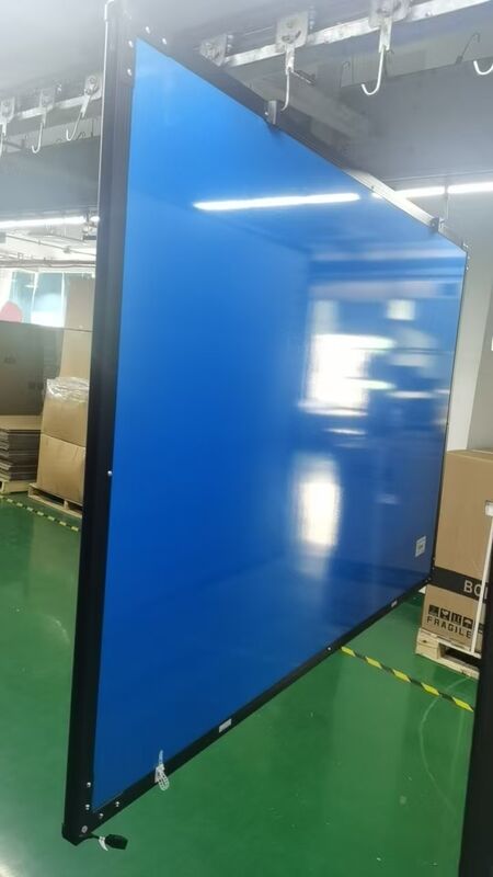 Truck Freight Iboard Interactive Whiteboard Mac OS Support In Sizes 50 Inch To 160 Inch