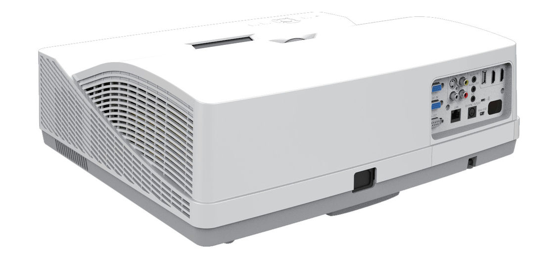 2025 Android 11 Dlp Led Daylight Outdoor Camping Meeting Home Theater Projector 1080p 3d Projecteur Proyector 4k