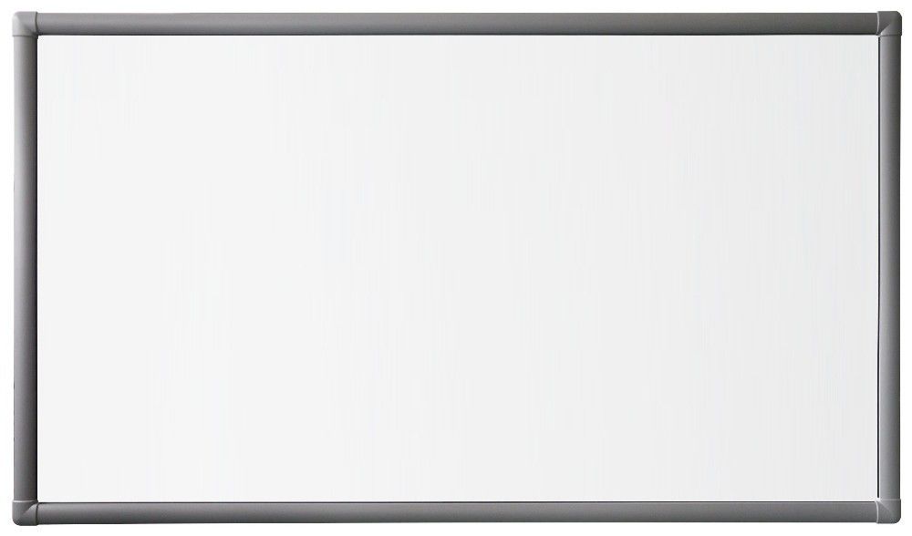 Infrared Interactive Whiteboard For Education/Business, Nano Surface CE Multi Touch