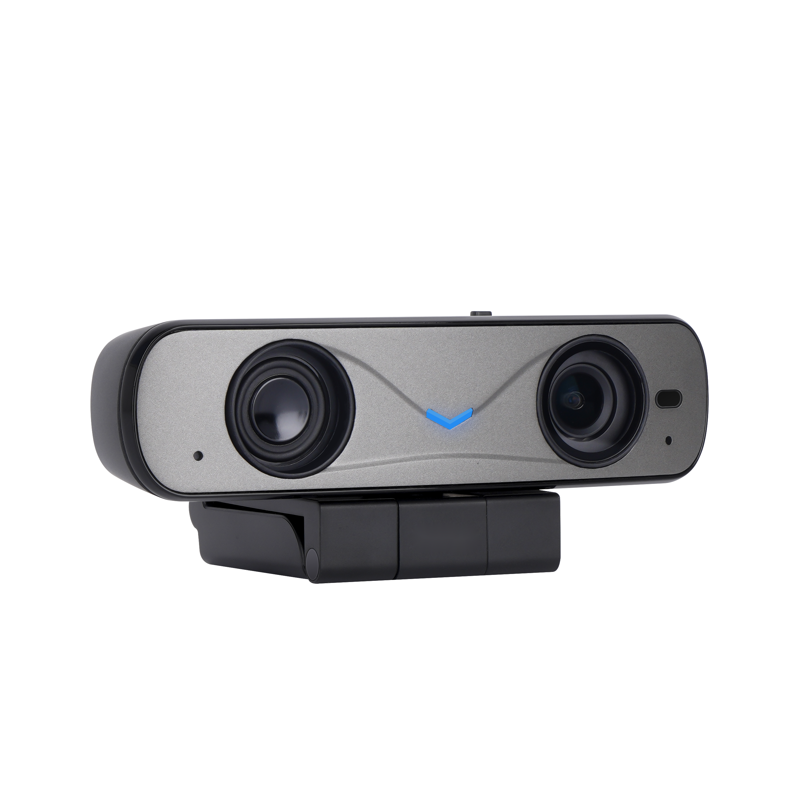 Visualizer Camera Part 1080P HD Visualizer Camera with Mic and ePTZ