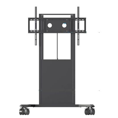Interactive Whiteboard TV Stand Floor stand for 65/75/86 inch