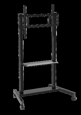 factory Wholesale 55