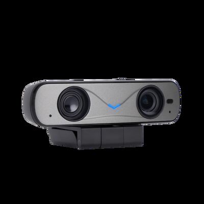 Visualizer Document Camera factory, Buy good quality Visualizer ...