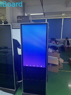 Digital Advertising Display Helping Monitor Analyze Digital Advertising Advertising Monitor