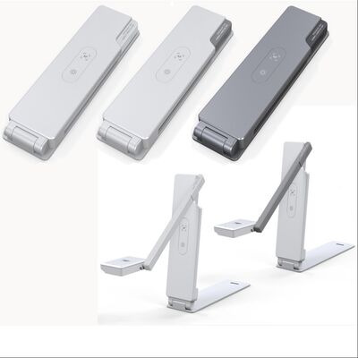 Portable Document Scanner USB-C Document Camera Visualizer A3 /A4/ A5 Size