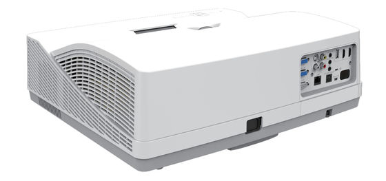 2025 Android 11 Dlp Led Daylight Outdoor Camping Meeting Home Theater Projector 1080p 3d Projecteur Proyector 4k